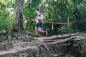 BIB: 
                            <button type="button" onclick="openModal(27807804)" class="btn btn-primary btn-sm float-right btn-popup" data-toggle="modal" data-target=".modal-high-quality">
                        <i class="fas fa-shopping-cart"></i> Add to Cart
                    </button>
                                            <button type="button" onclick="isThisMe(27807804, true)" class="btn btn-success btn-sm float-right btn-popup btn-isme hidden" data-toggle="tooltip" data-placement="bottom" title="นี่คือรูปของคุณใช่ไหม คลิกที่นี่เพื่อเอาเข้าอัลบั้ม">
                        <i class="fas fa-plus"></i> Add to album
                    </button>
                    <button type="button" onclick="isThisMe(27807804, false)" class="btn btn-warning btn-sm float-right btn-popup btn-isnotme hidden">
                        <i class="fas fa-ban"></i> Remove from album
                    </button>